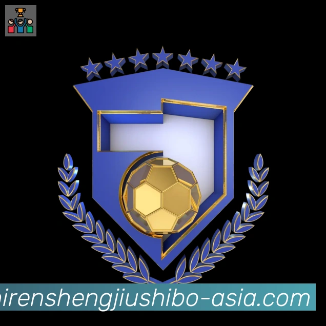 尊龙凯时人生就是博体育服务体系