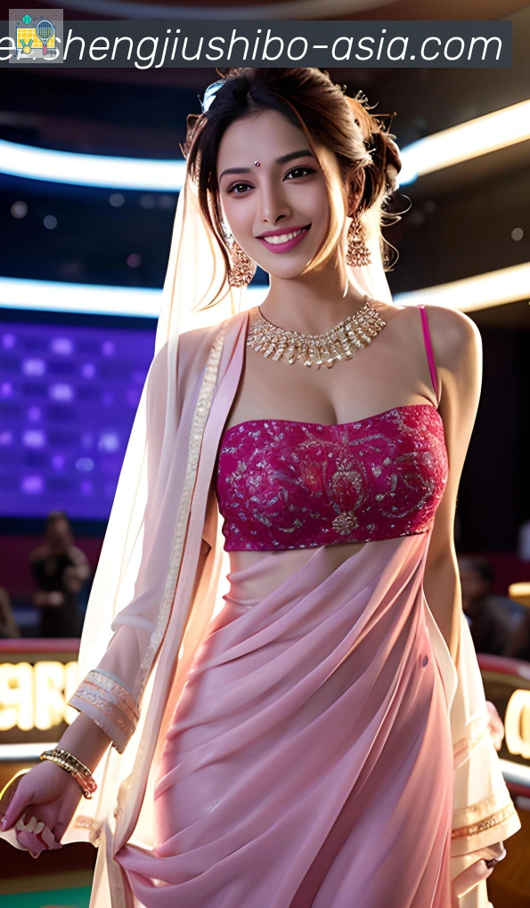 互动解说服务