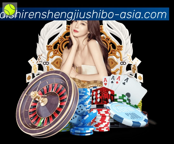 平台使命图