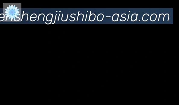 尊龙凯时人生就是博体育合作伙伴