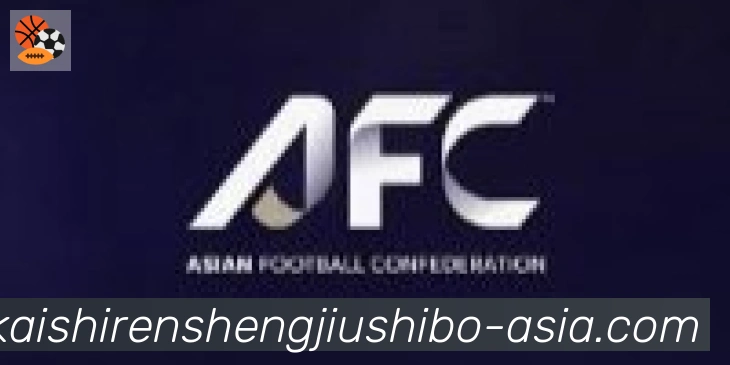 尊龙凯时人生就是博体育合作伙伴