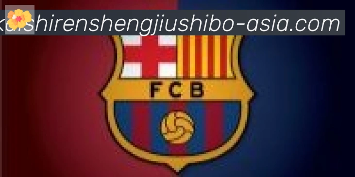 尊龙凯时人生就是博体育合作伙伴