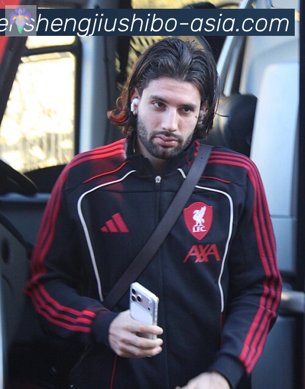 阿方索·戴维斯